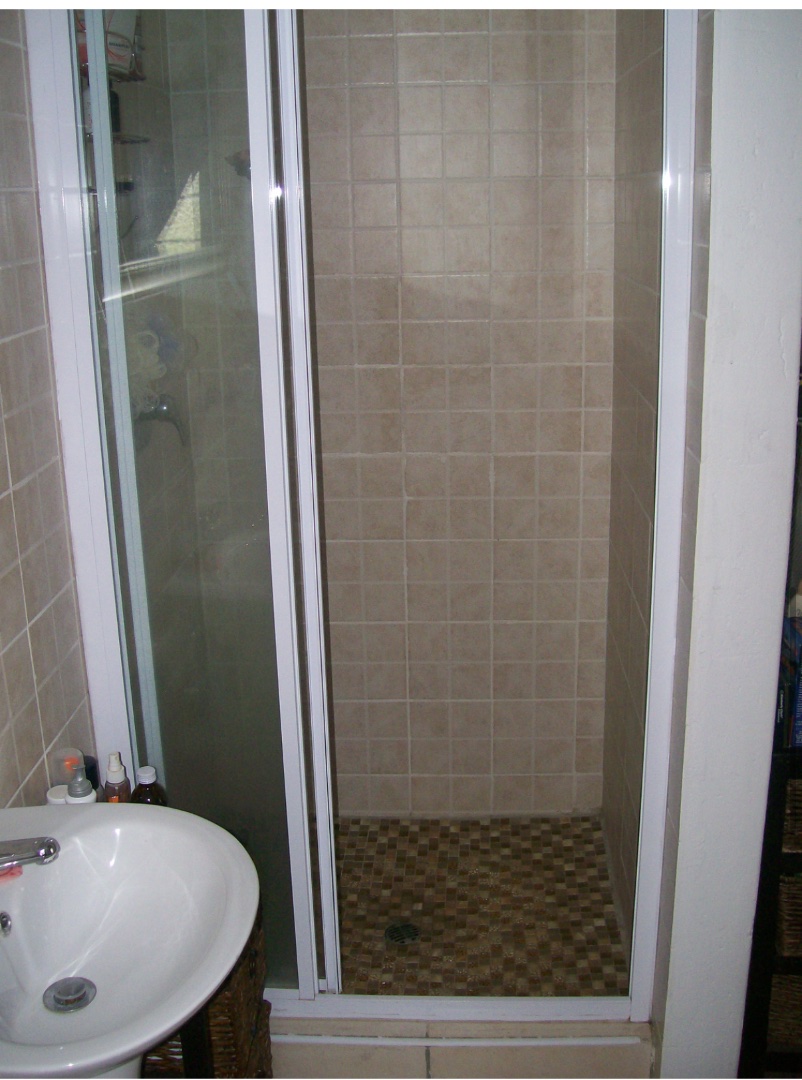 2 Bedroom Property for Sale in Norton Park Gauteng