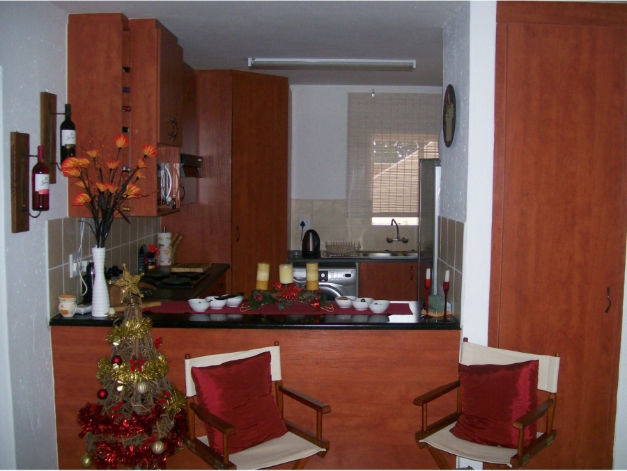 2 Bedroom Property for Sale in Norton Park Gauteng