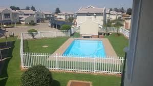 2 Bedroom Property for Sale in Norton Park Gauteng