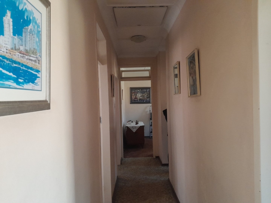 3 Bedroom Property for Sale in Edenvale Central Gauteng