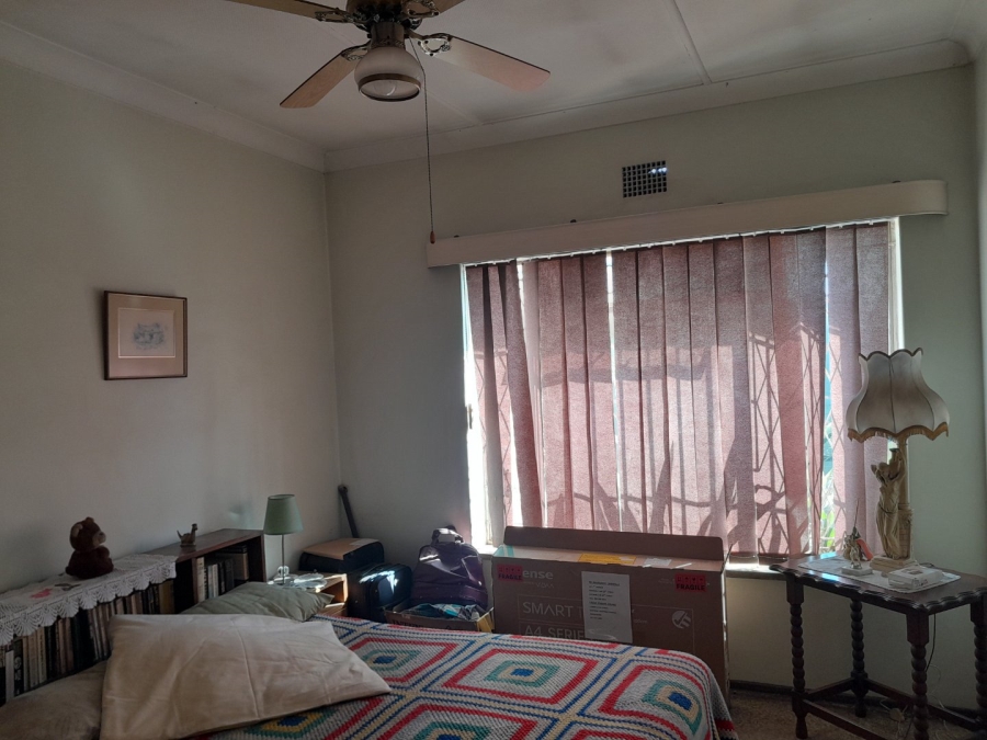 3 Bedroom Property for Sale in Edenvale Central Gauteng