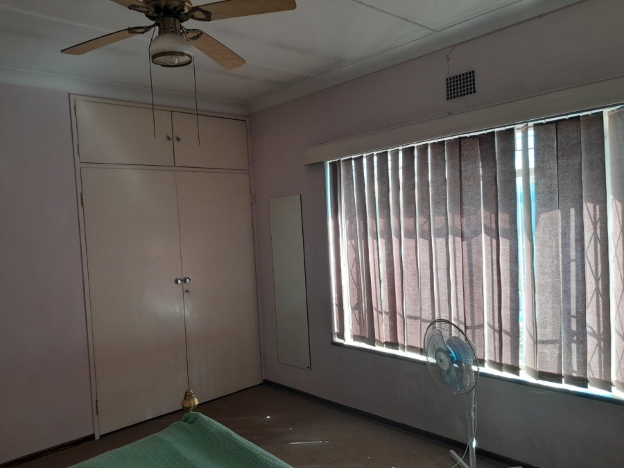3 Bedroom Property for Sale in Edenvale Central Gauteng