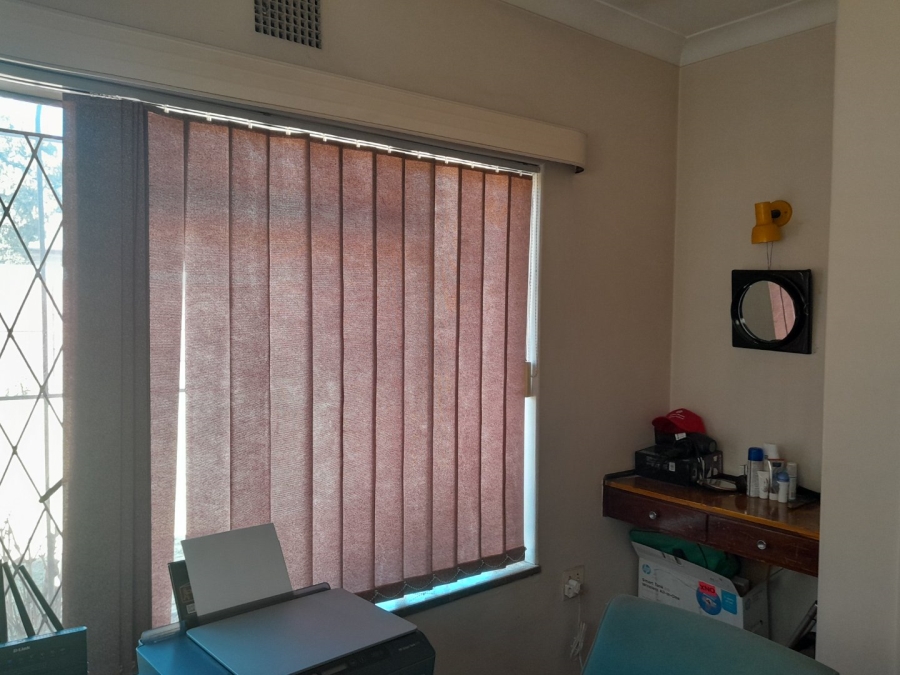 3 Bedroom Property for Sale in Edenvale Central Gauteng