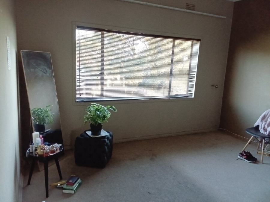 To Let 2 Bedroom Property for Rent in Witfield Gauteng