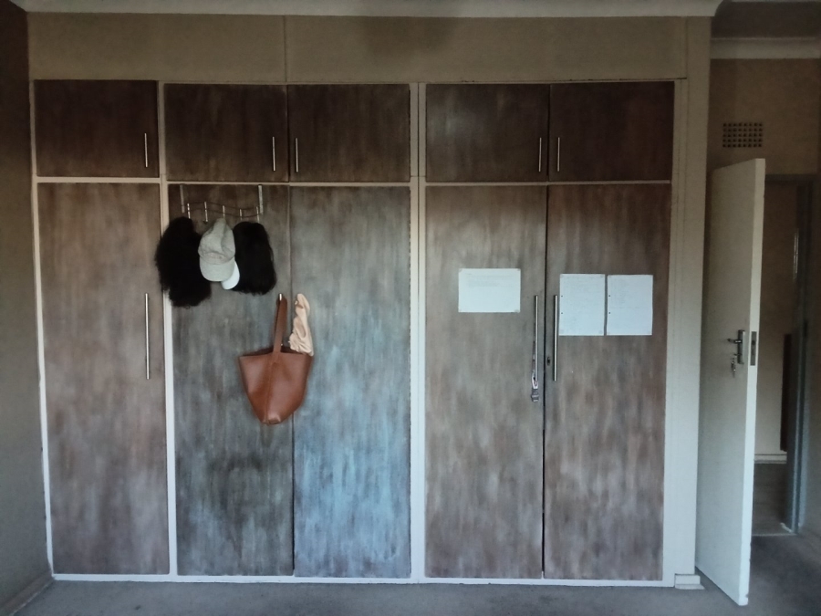 To Let 2 Bedroom Property for Rent in Witfield Gauteng