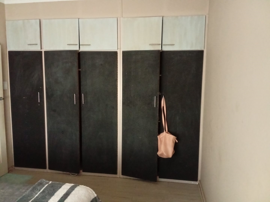 To Let 2 Bedroom Property for Rent in Witfield Gauteng