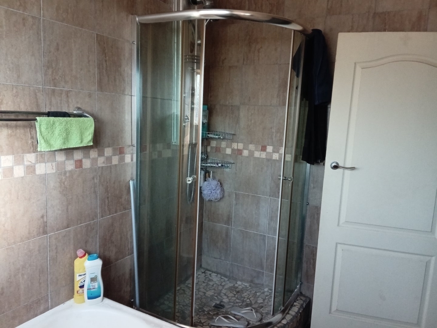 To Let 2 Bedroom Property for Rent in Witfield Gauteng