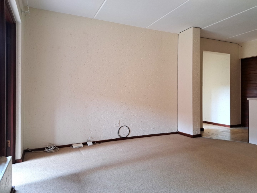 1 Bedroom Property for Sale in Ferndale Gauteng
