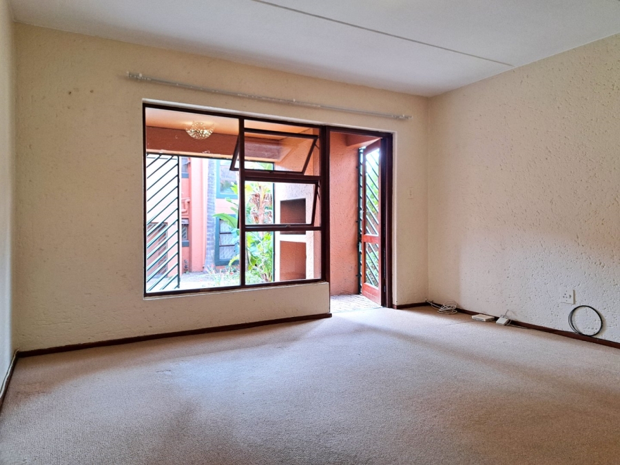 1 Bedroom Property for Sale in Ferndale Gauteng