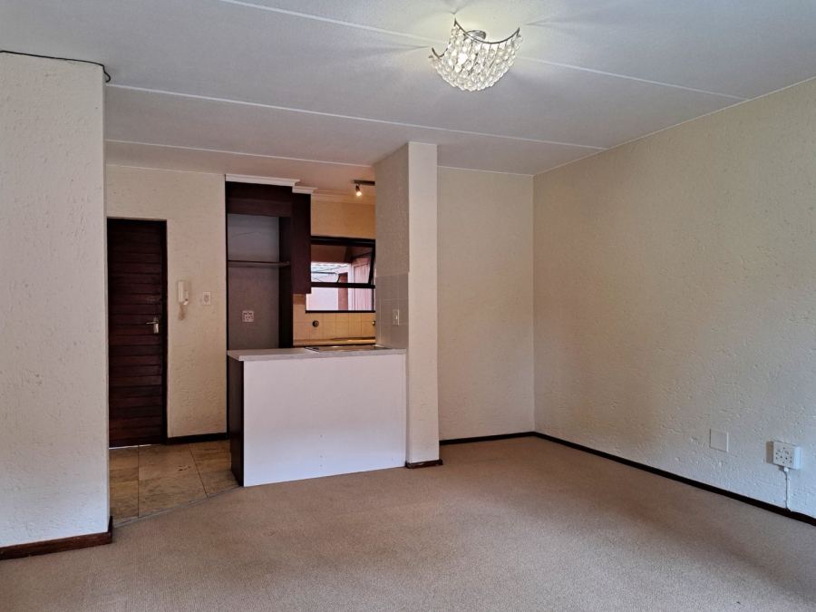 1 Bedroom Property for Sale in Ferndale Gauteng