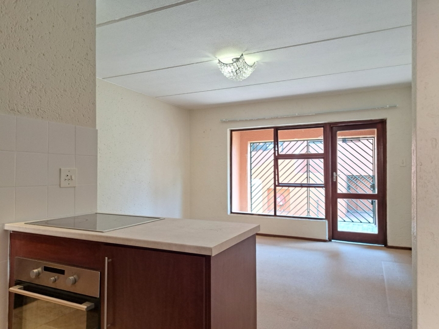 1 Bedroom Property for Sale in Ferndale Gauteng