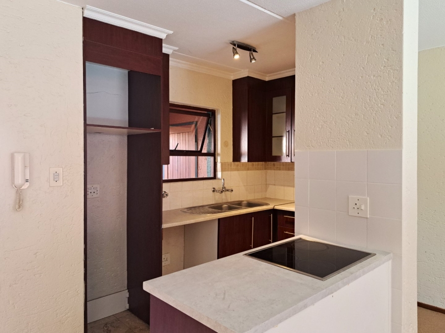 1 Bedroom Property for Sale in Ferndale Gauteng