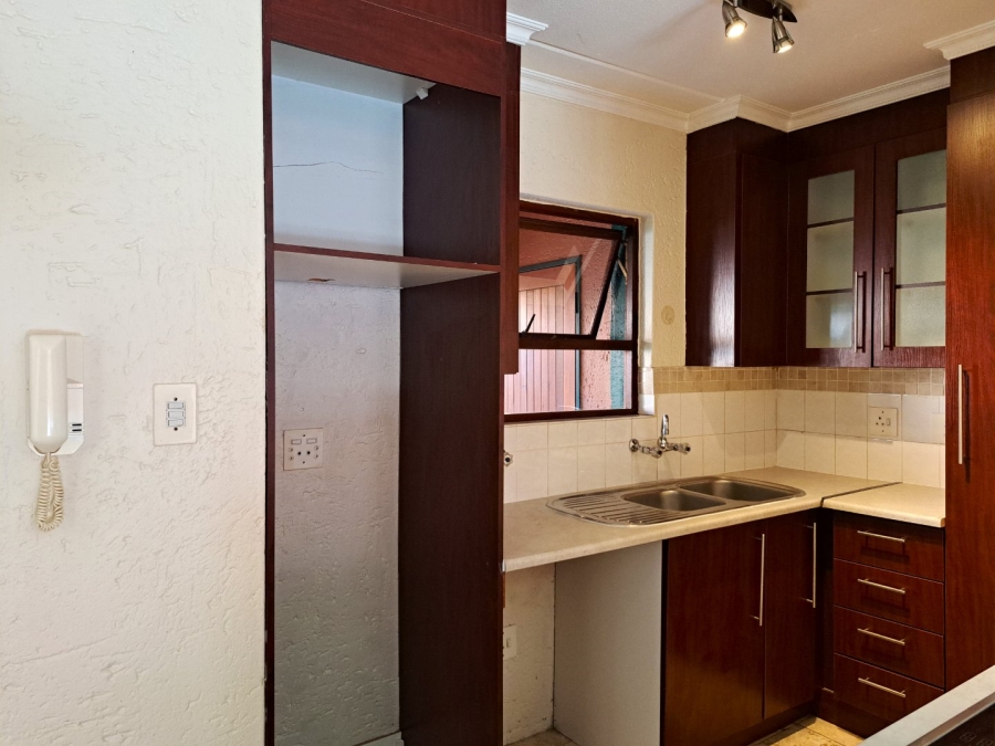 1 Bedroom Property for Sale in Ferndale Gauteng
