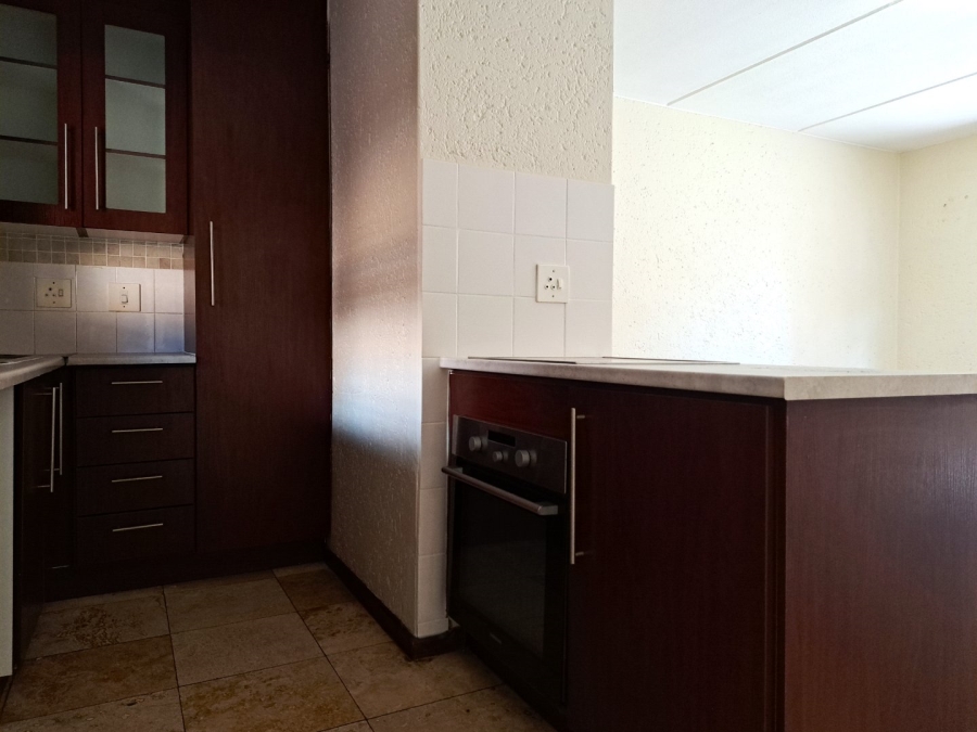 1 Bedroom Property for Sale in Ferndale Gauteng