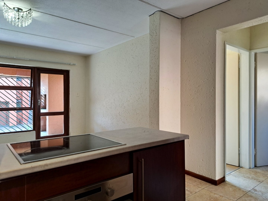 1 Bedroom Property for Sale in Ferndale Gauteng