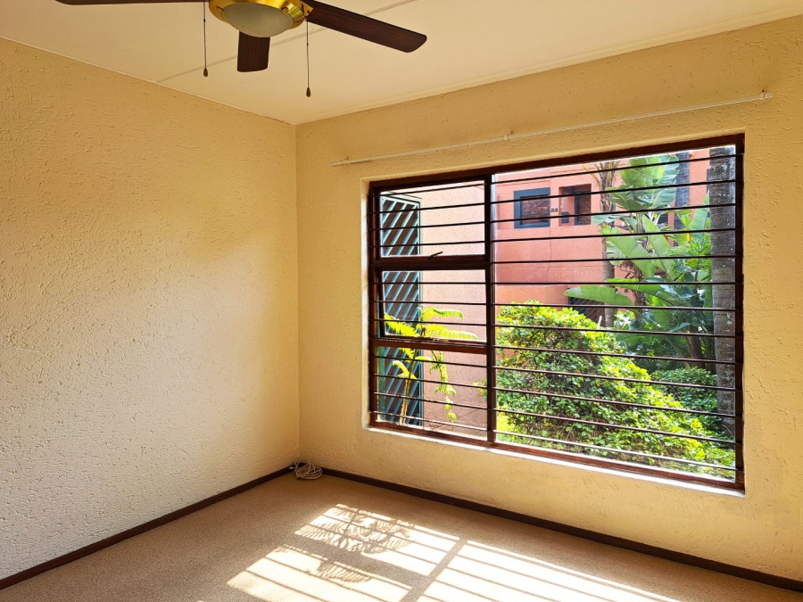 1 Bedroom Property for Sale in Ferndale Gauteng