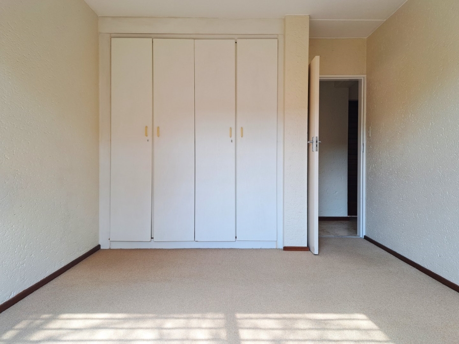 1 Bedroom Property for Sale in Ferndale Gauteng