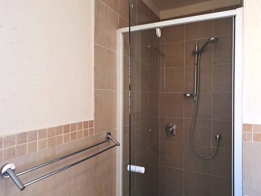 1 Bedroom Property for Sale in Ferndale Gauteng