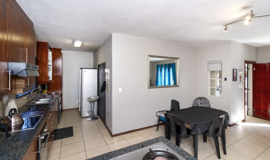 3 Bedroom Property for Sale in Eastleigh Gauteng