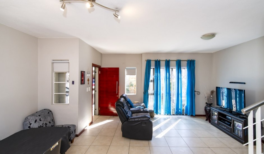 3 Bedroom Property for Sale in Eastleigh Gauteng
