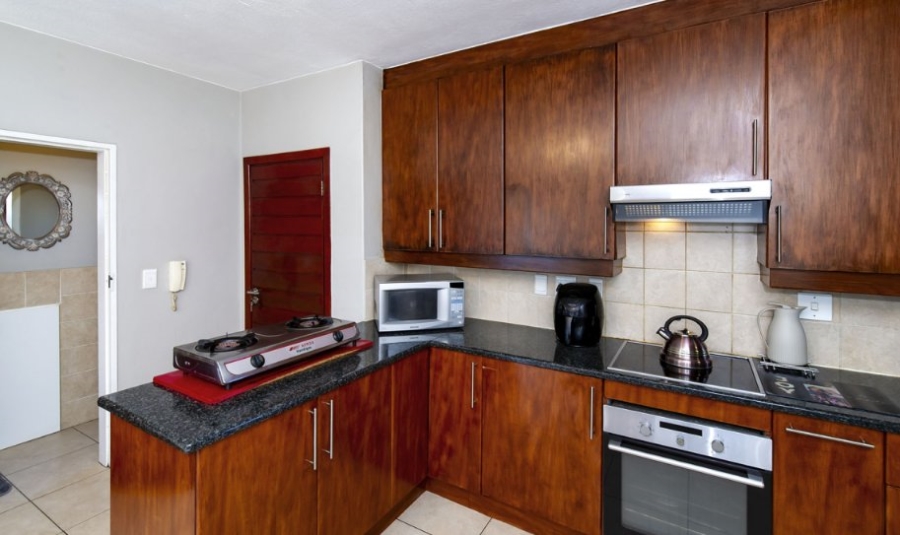 3 Bedroom Property for Sale in Eastleigh Gauteng