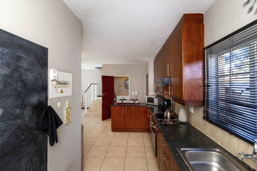 3 Bedroom Property for Sale in Eastleigh Gauteng