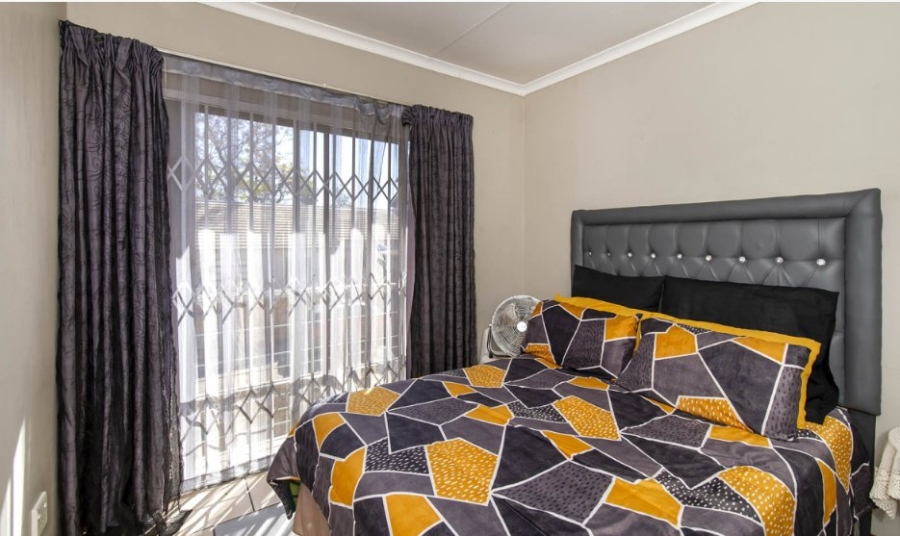 3 Bedroom Property for Sale in Eastleigh Gauteng
