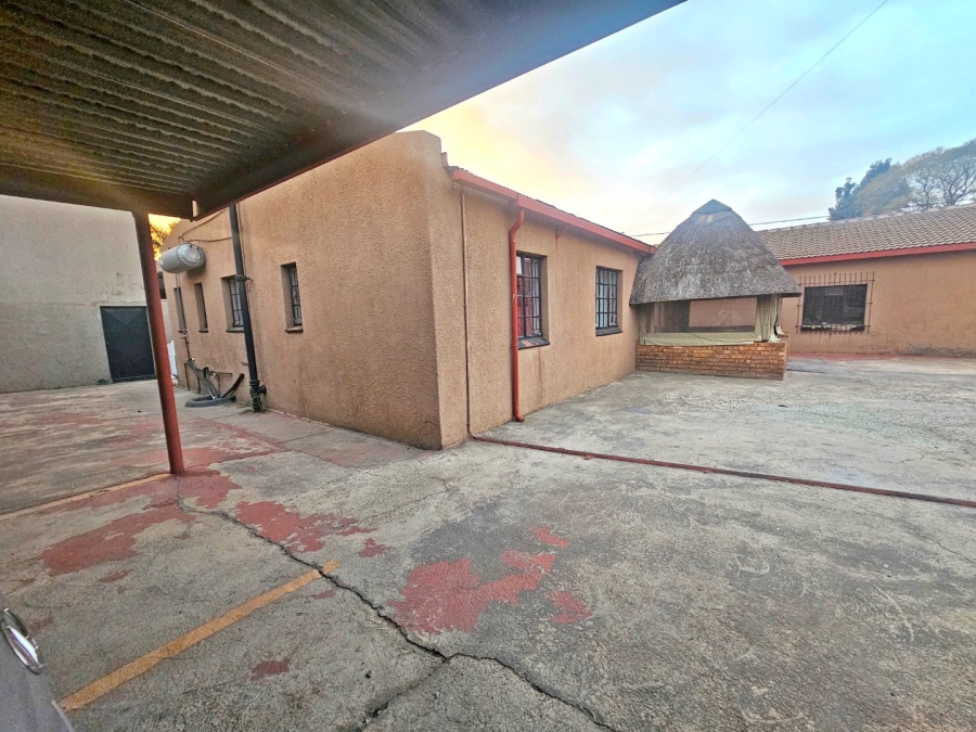 3 Bedroom Property for Sale in Geduld Ext 1 Gauteng