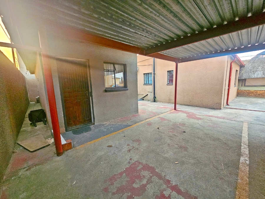 3 Bedroom Property for Sale in Geduld Ext 1 Gauteng