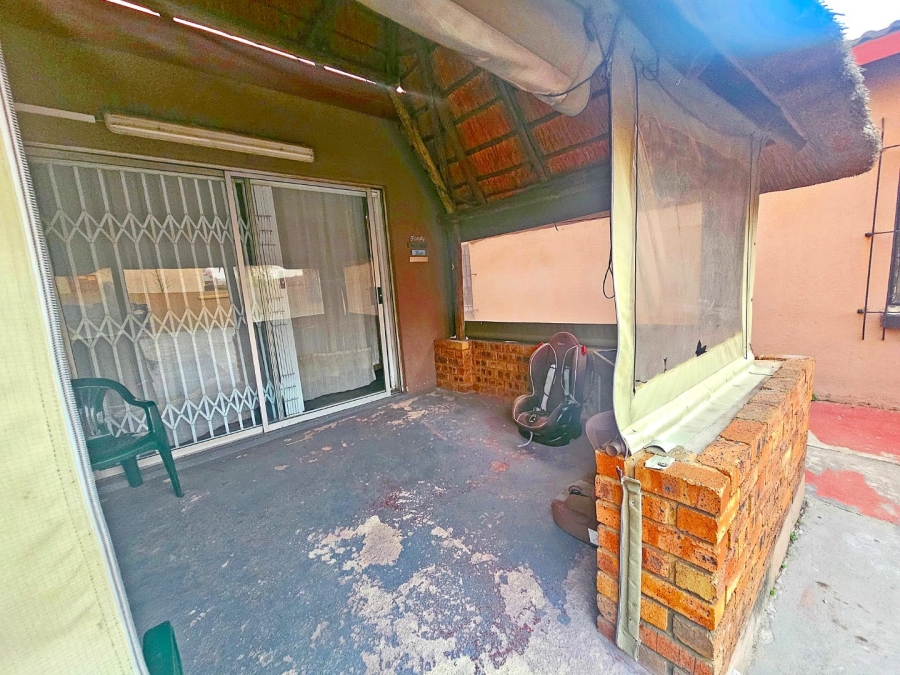 3 Bedroom Property for Sale in Geduld Ext 1 Gauteng