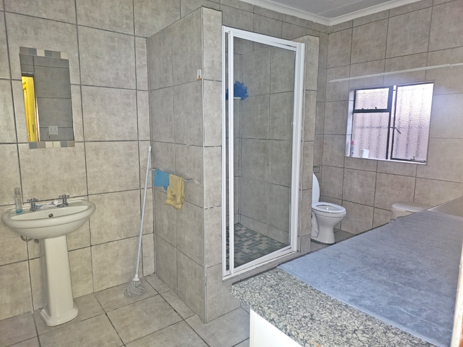 3 Bedroom Property for Sale in Geduld Ext 1 Gauteng