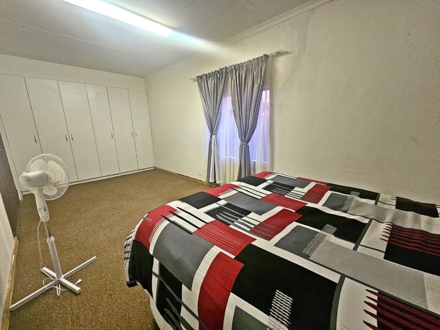 3 Bedroom Property for Sale in Geduld Ext 1 Gauteng