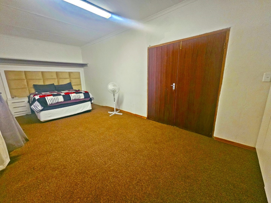 3 Bedroom Property for Sale in Geduld Ext 1 Gauteng