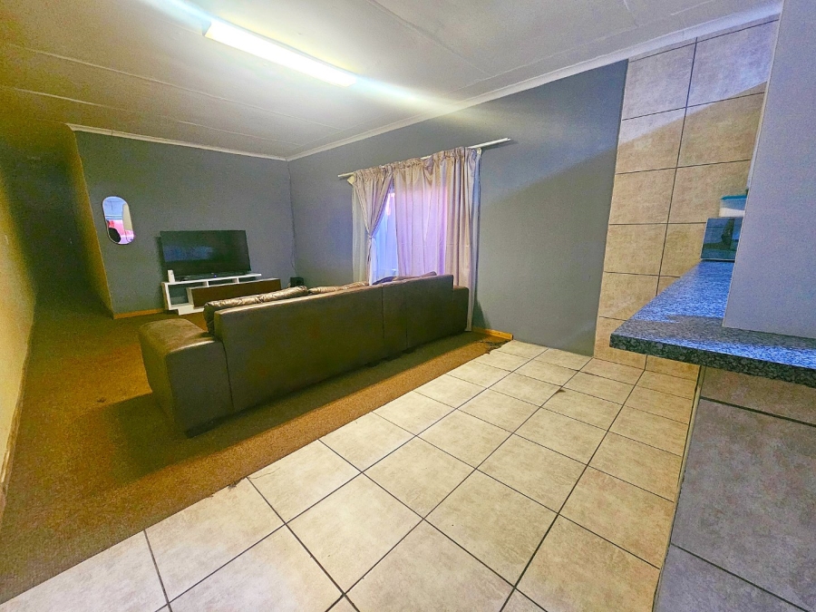 3 Bedroom Property for Sale in Geduld Ext 1 Gauteng
