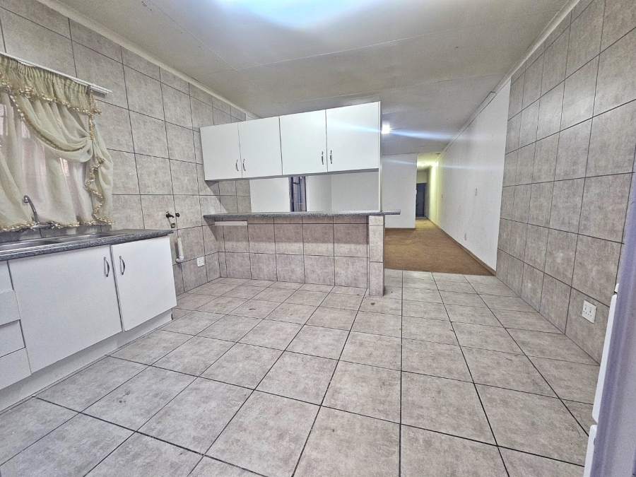 3 Bedroom Property for Sale in Geduld Ext 1 Gauteng