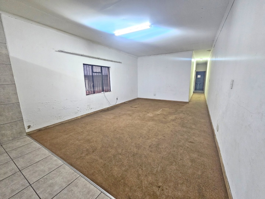 3 Bedroom Property for Sale in Geduld Ext 1 Gauteng