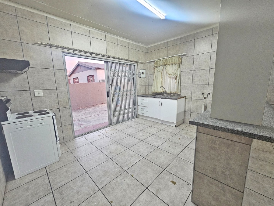 3 Bedroom Property for Sale in Geduld Ext 1 Gauteng