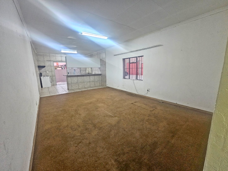 3 Bedroom Property for Sale in Geduld Ext 1 Gauteng