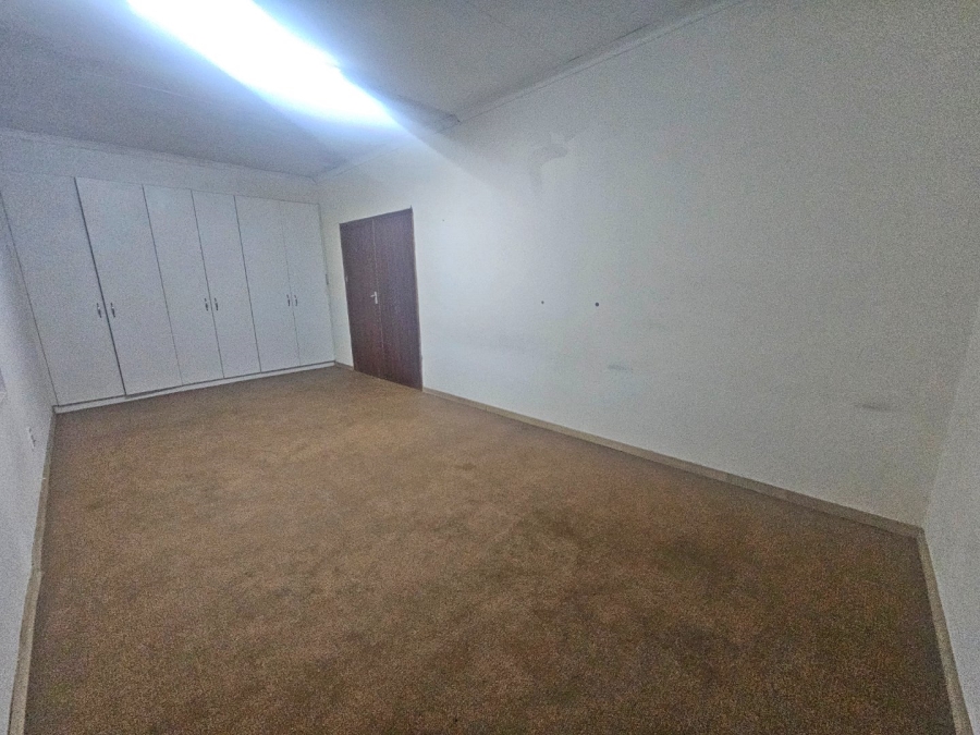3 Bedroom Property for Sale in Geduld Ext 1 Gauteng