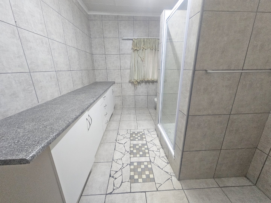 3 Bedroom Property for Sale in Geduld Ext 1 Gauteng