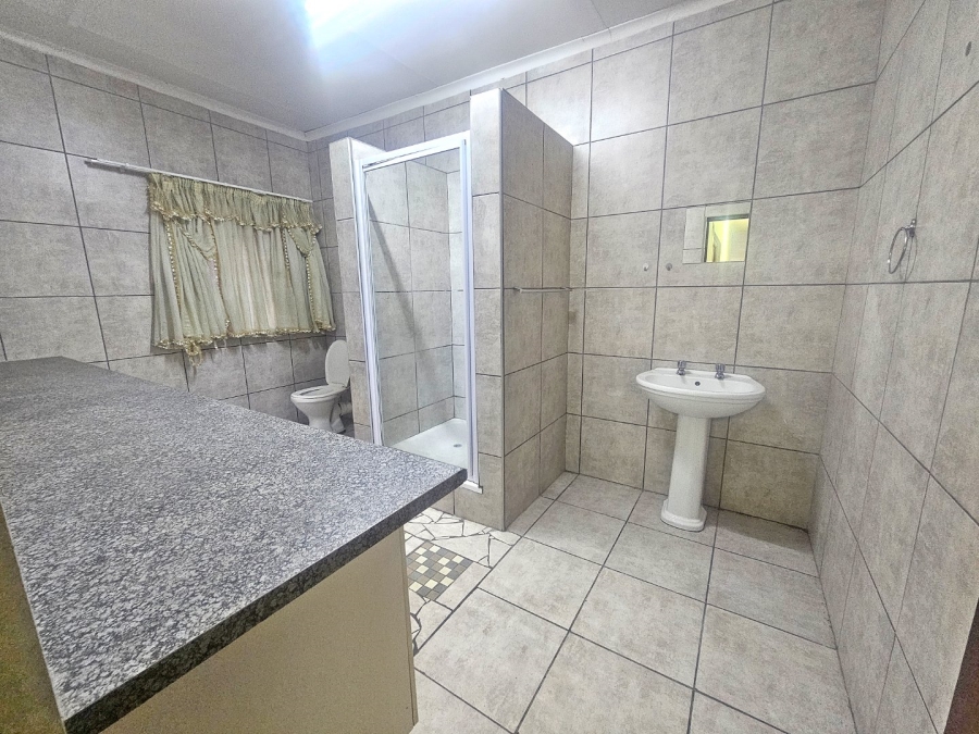 3 Bedroom Property for Sale in Geduld Ext 1 Gauteng