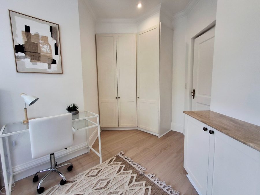 To Let 3 Bedroom Property for Rent in Morningside Gauteng