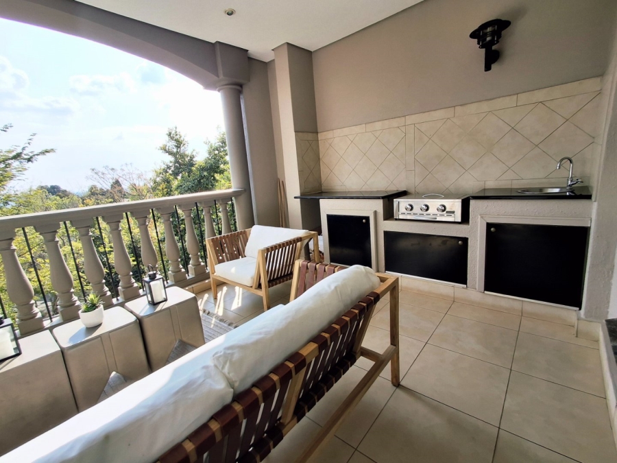 To Let 3 Bedroom Property for Rent in Morningside Gauteng