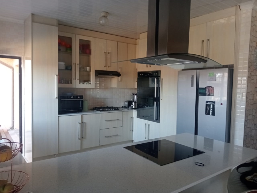 3 Bedroom Property for Sale in Boksburg South Gauteng