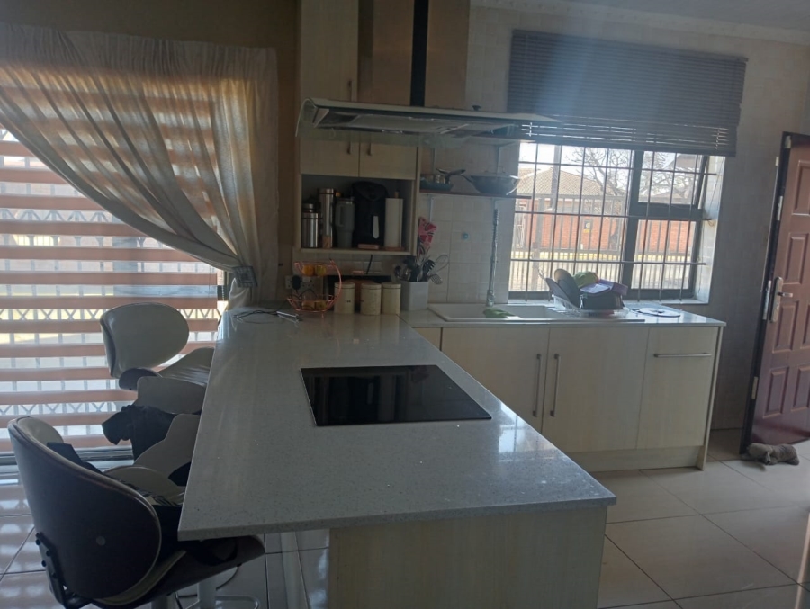 3 Bedroom Property for Sale in Boksburg South Gauteng