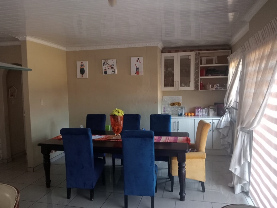 3 Bedroom Property for Sale in Boksburg South Gauteng