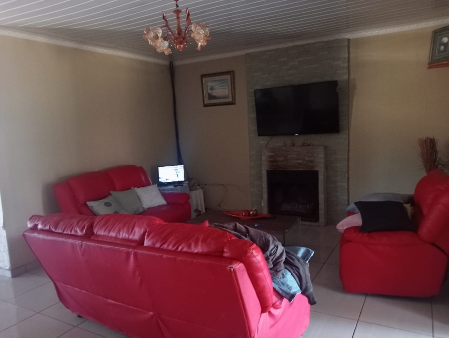 3 Bedroom Property for Sale in Boksburg South Gauteng