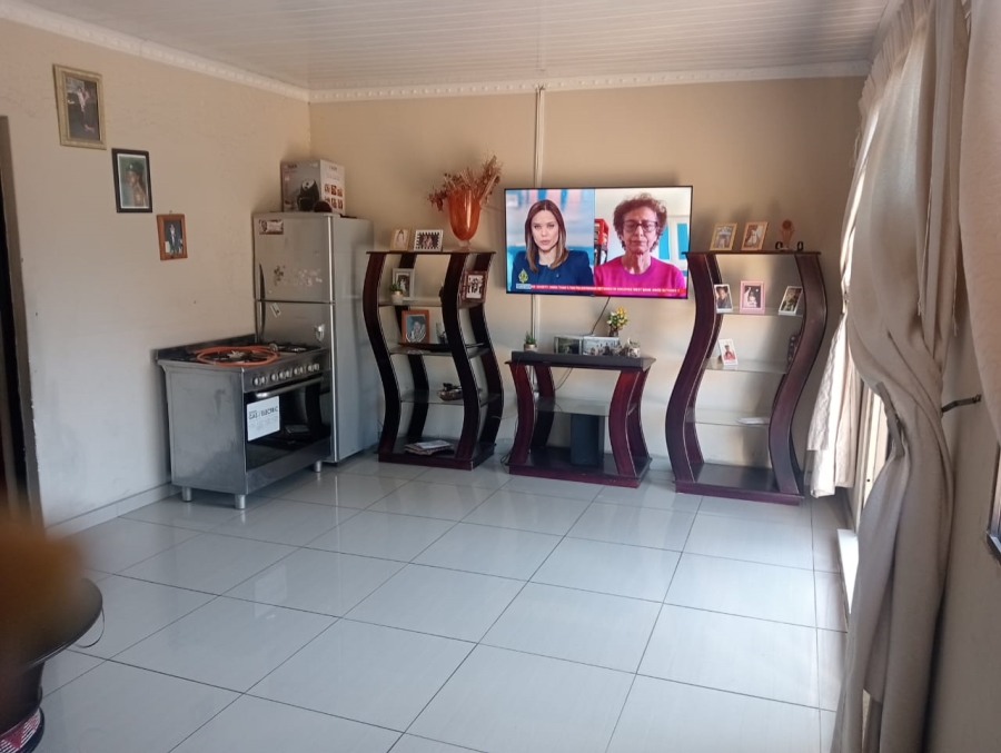 3 Bedroom Property for Sale in Boksburg South Gauteng