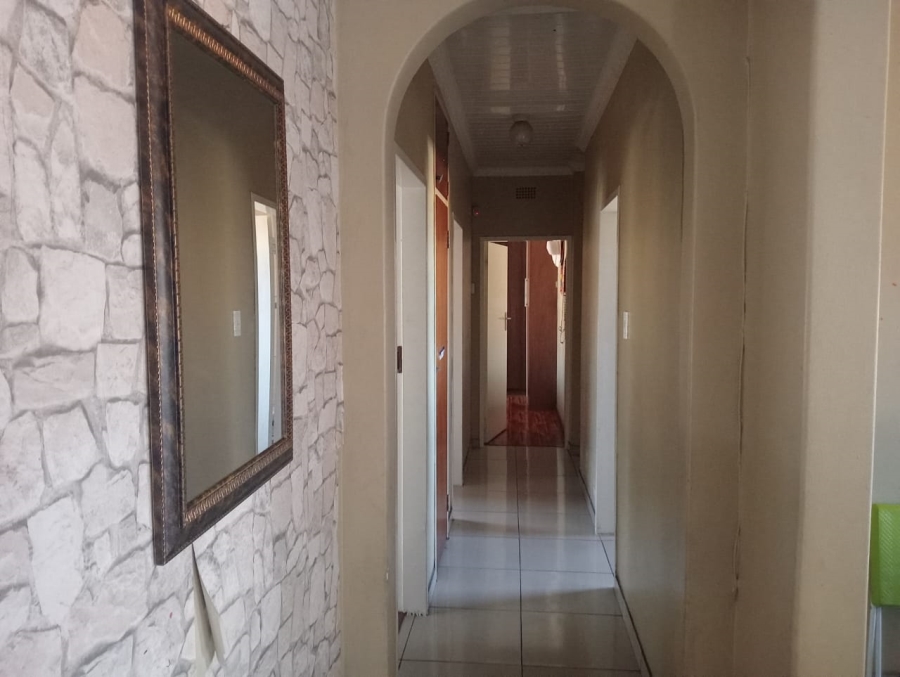 3 Bedroom Property for Sale in Boksburg South Gauteng