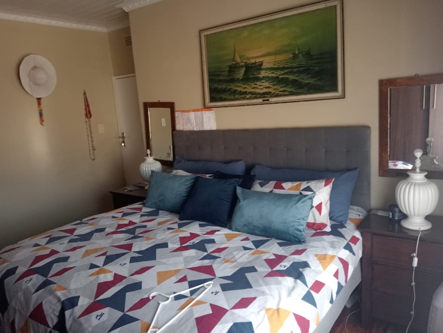 3 Bedroom Property for Sale in Boksburg South Gauteng